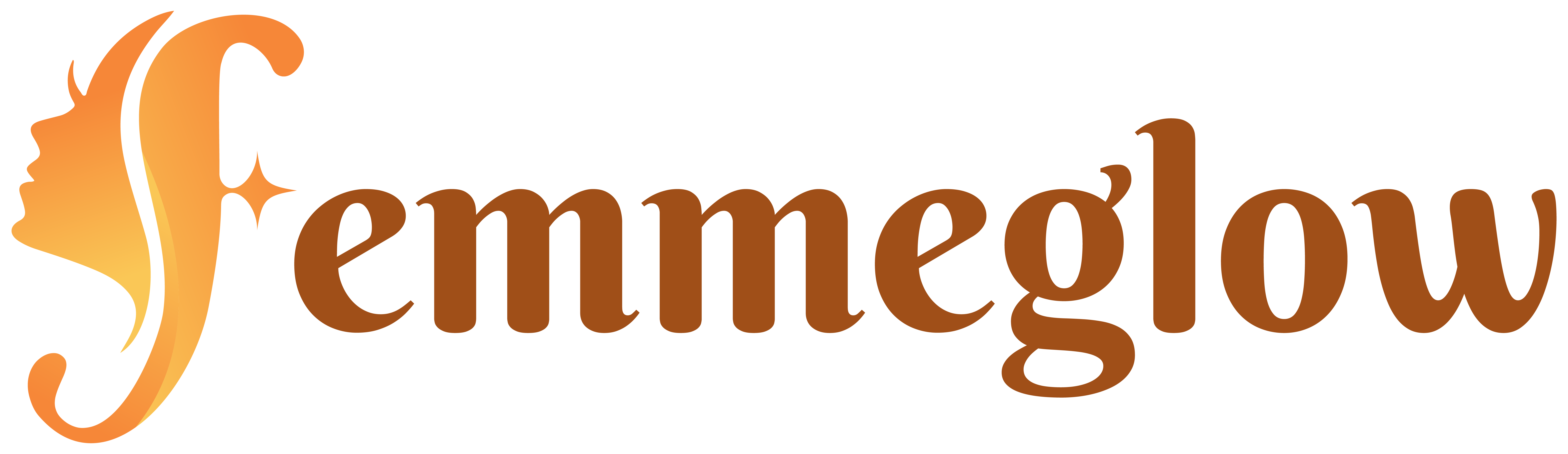 Femmeglow