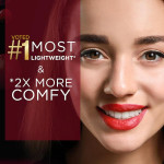 10HR Long Stay Liquid Lip Color