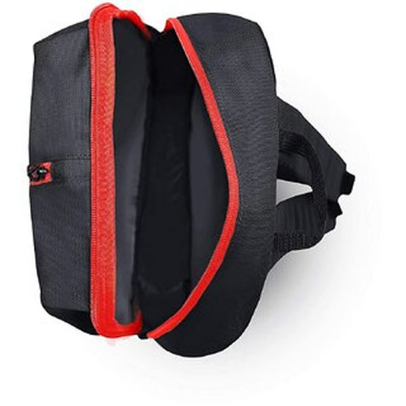 15 Ltrs Casual/School/College Backpack Boys and Girls Luggage Travel Bags