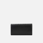 Women Wallet
