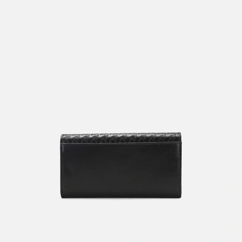 Women Wallet