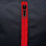 15 Ltrs Casual/School/College Backpack Boys and Girls Luggage Travel Bags