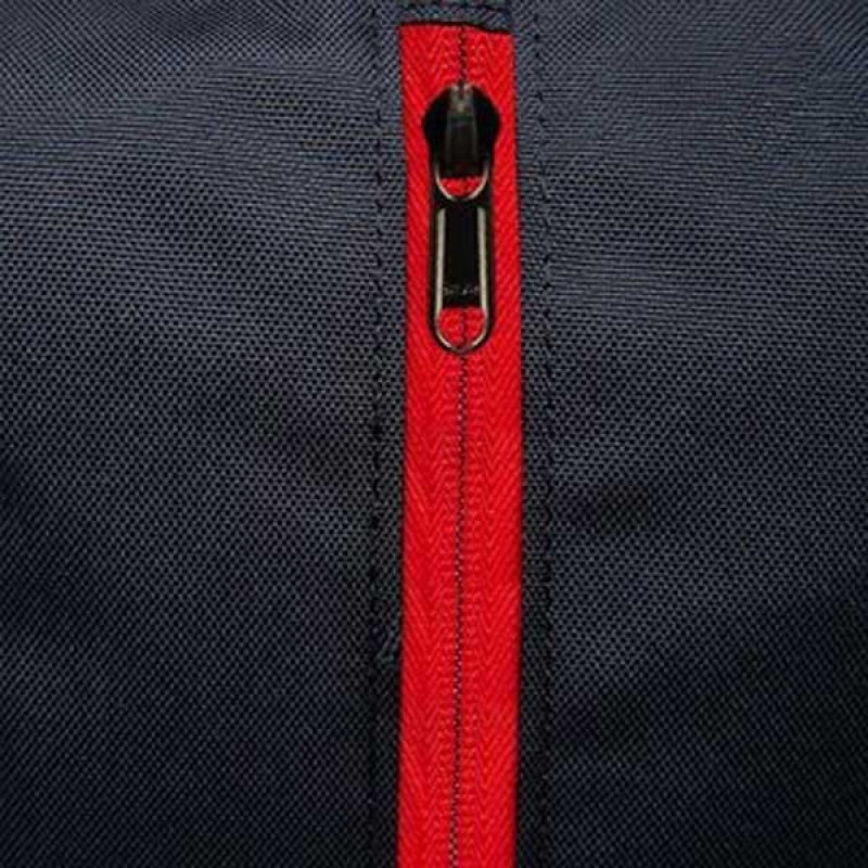 15 Ltrs Casual/School/College Backpack Boys and Girls Luggage Travel Bags